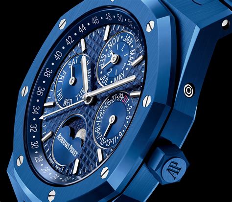 how to buy audemars piguet watch|buy audemars piguet watches online.